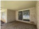 4 Mayes Circuit, Caboolture QLD 4510