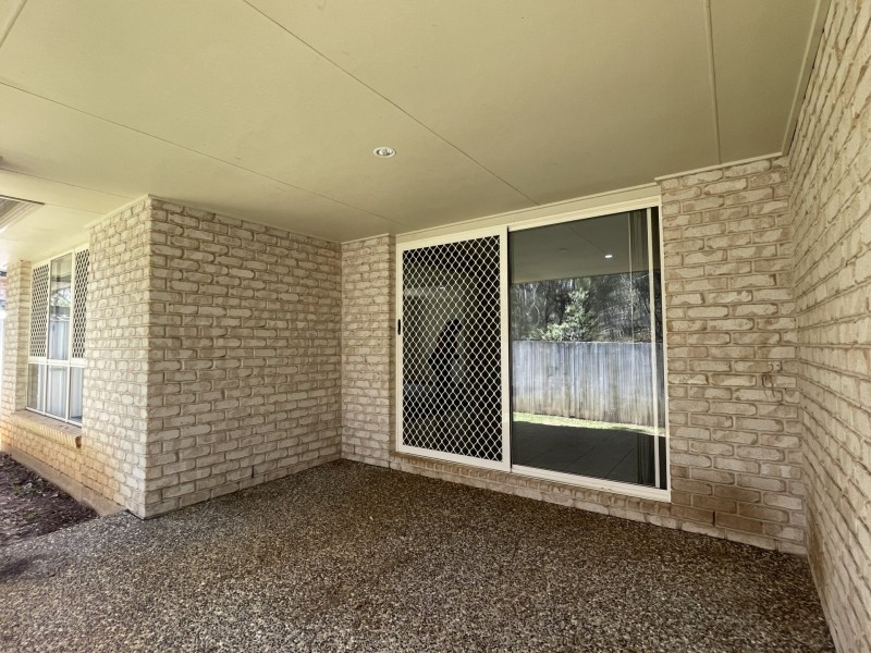 4 Mayes Circuit, Caboolture QLD 4510