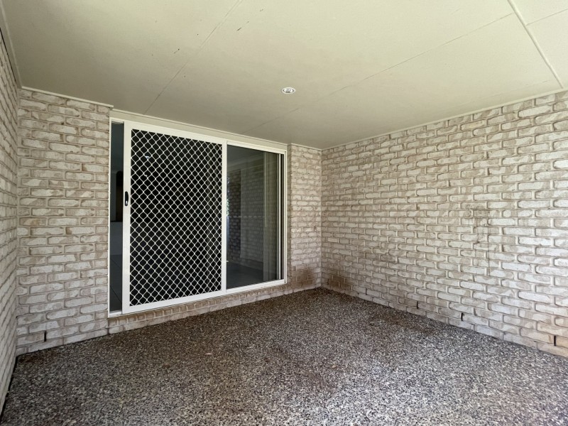 4 Mayes Circuit, Caboolture QLD 4510