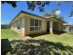 4 Mayes Circuit, Caboolture QLD 4510