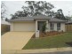 4 Mayes Circuit, Caboolture QLD 4510