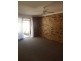 Unit 2/34 Mortimer Street, Caboolture QLD 4510