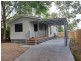 4B Carseldine Street, Caboolture QLD 4510