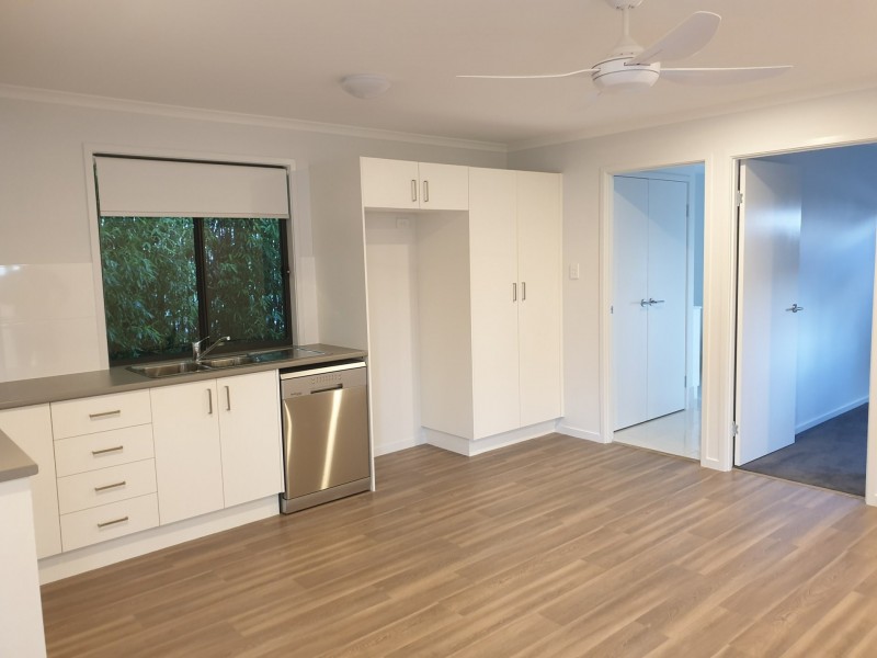 4B Carseldine Street, Caboolture QLD 4510