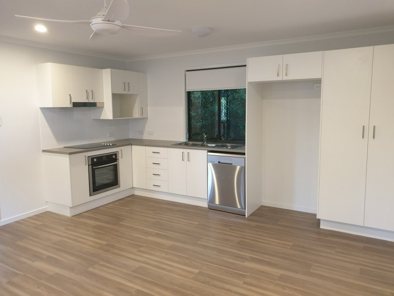 4B Carseldine Street, Caboolture QLD 4510