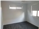 4B Carseldine Street, Caboolture QLD 4510