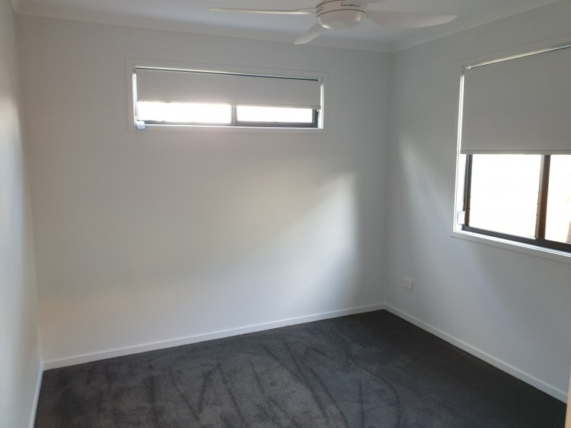 4B Carseldine Street, Caboolture QLD 4510