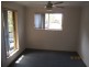 20/ 5-9 Grant Road, Morayfield QLD 4506