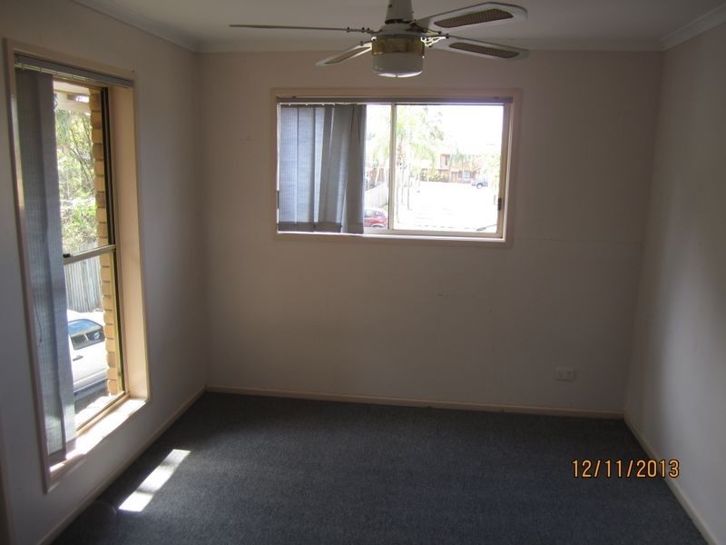 20/ 5-9 Grant Road, Morayfield QLD 4506