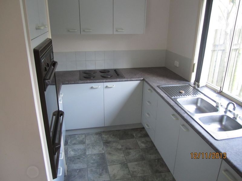 20/ 5-9 Grant Road, Morayfield QLD 4506