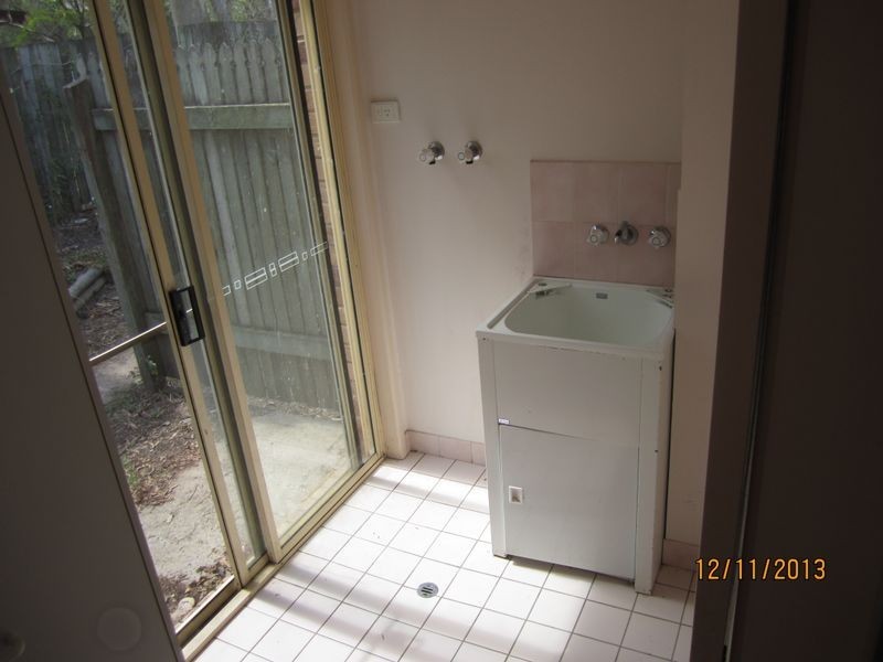 20/ 5-9 Grant Road, Morayfield QLD 4506