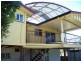 Caboolture QLD 4510