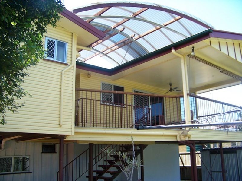 Caboolture QLD 4510