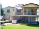 Caboolture QLD 4510
