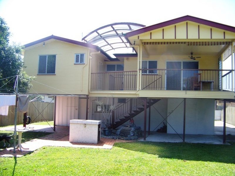 Caboolture QLD 4510