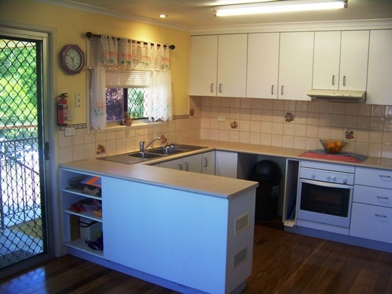 Caboolture QLD 4510