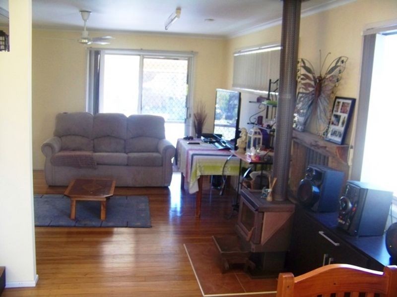 Caboolture QLD 4510