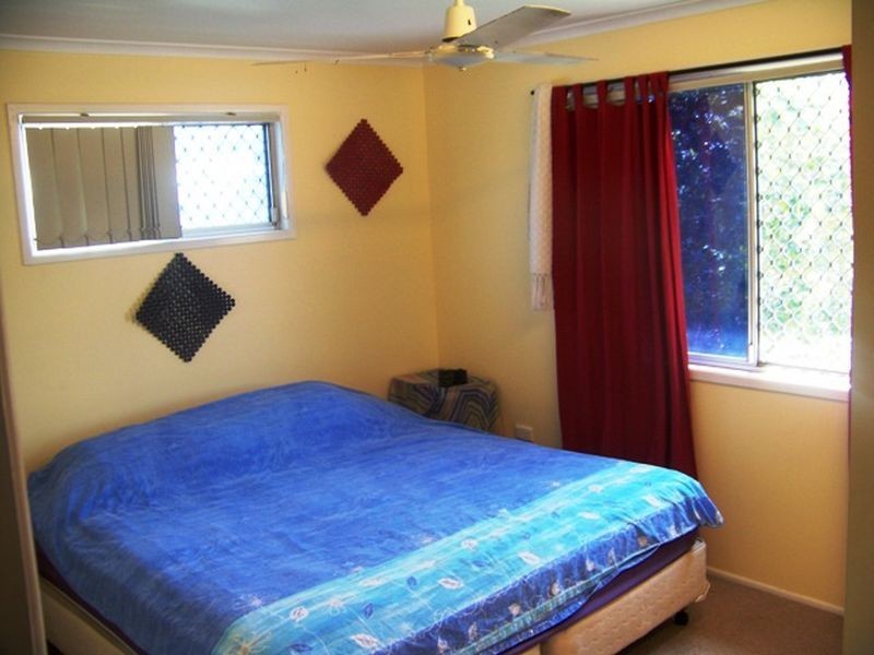 Caboolture QLD 4510