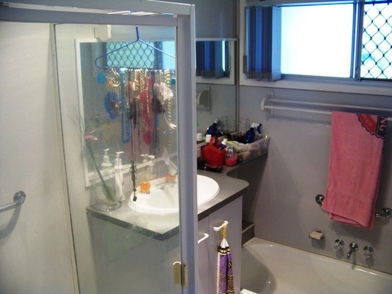 Caboolture QLD 4510