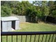 Caboolture QLD 4510