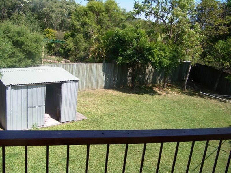 Caboolture QLD 4510