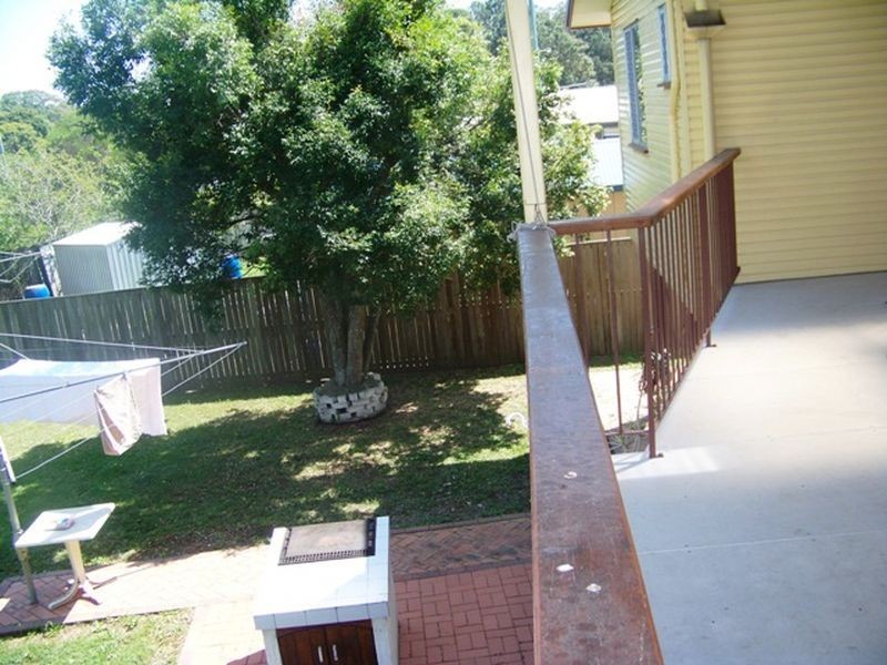 Caboolture QLD 4510