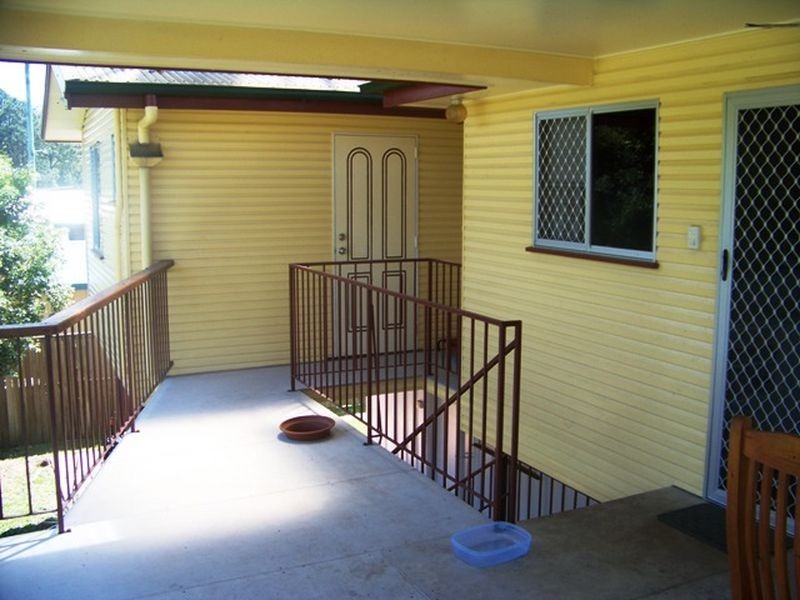 Caboolture QLD 4510