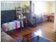 Caboolture QLD 4510