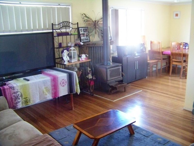 Caboolture QLD 4510