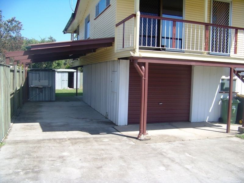 Caboolture QLD 4510