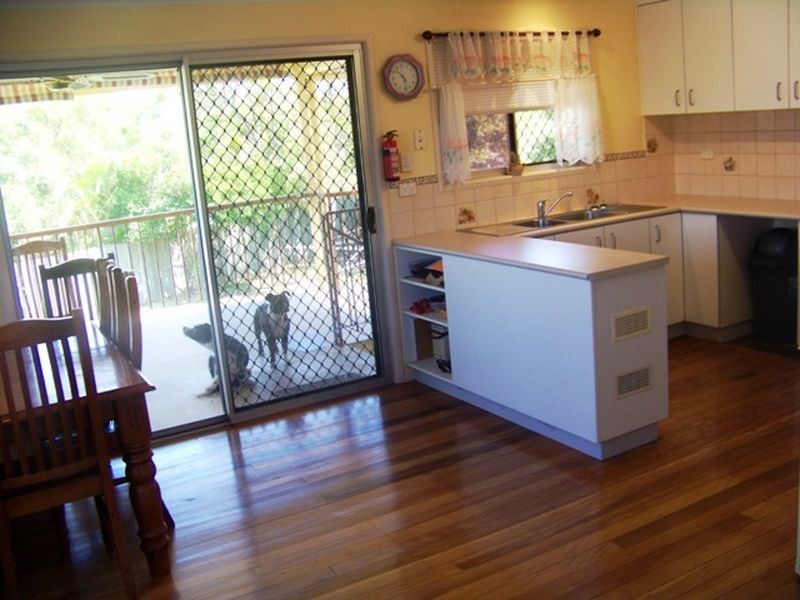 Caboolture QLD 4510