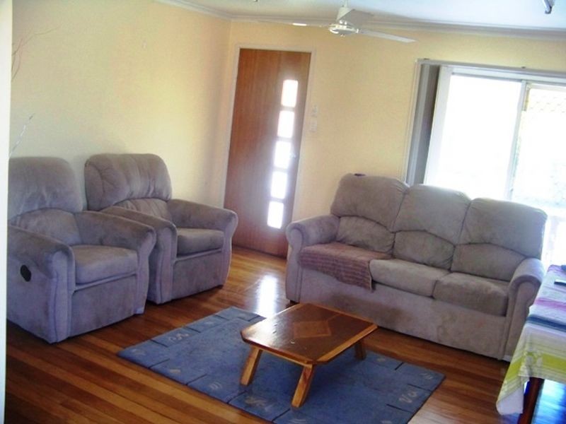 Caboolture QLD 4510