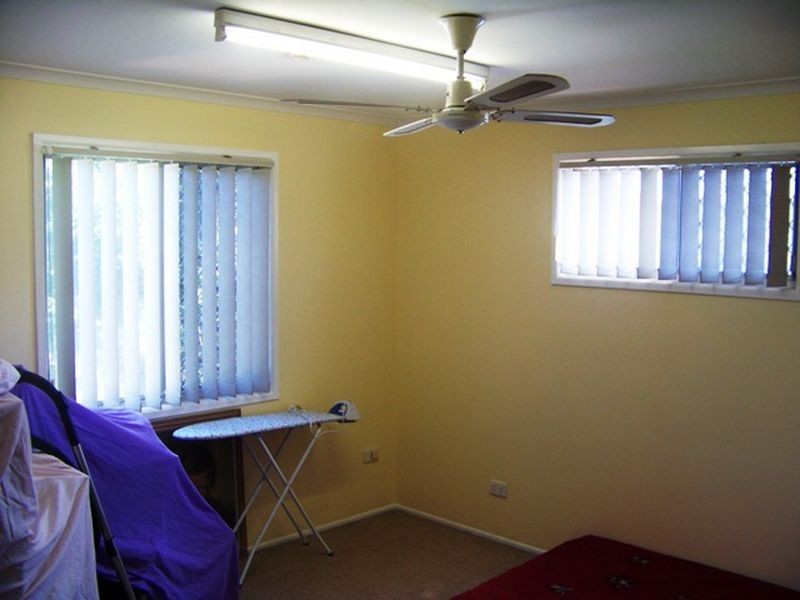 Caboolture QLD 4510