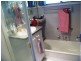 Caboolture QLD 4510