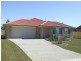7 Fenton Court, Caboolture QLD 4510