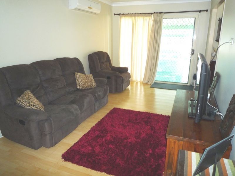 Caboolture South QLD 4510