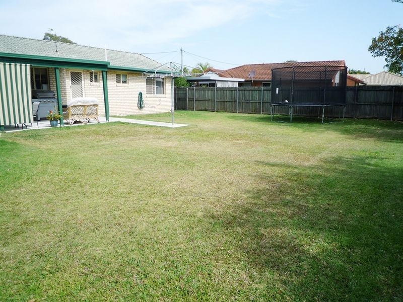 Caboolture South QLD 4510