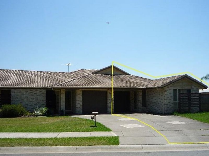 2/110 Del Rosso Road, Caboolture QLD 4510