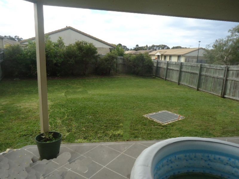 2/110 Del Rosso Road, Caboolture QLD 4510