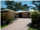 Morayfield QLD 4506
