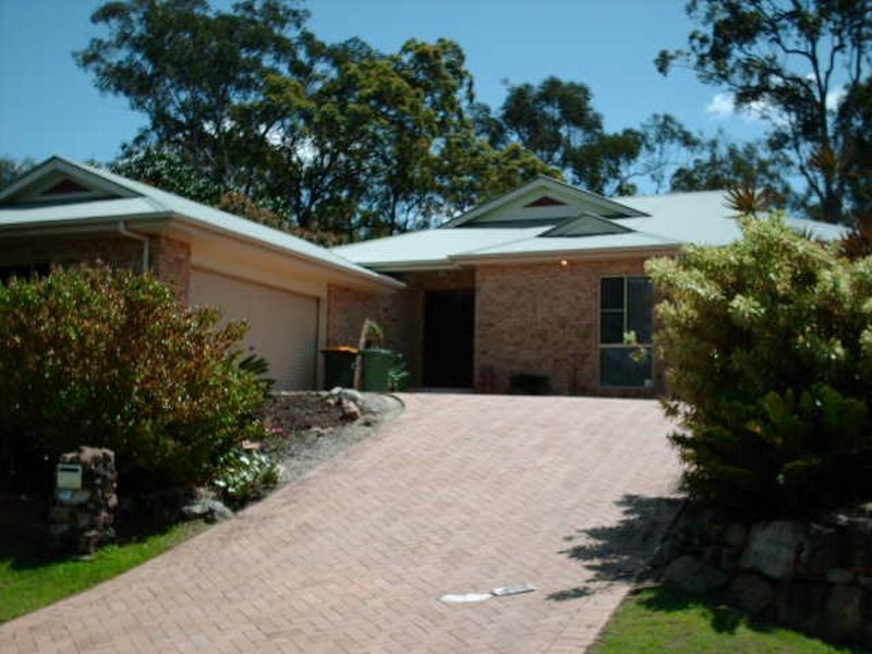 Morayfield QLD 4506