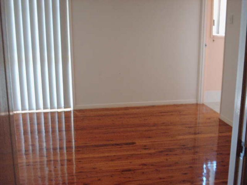 Morayfield QLD 4506