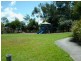 Morayfield QLD 4506