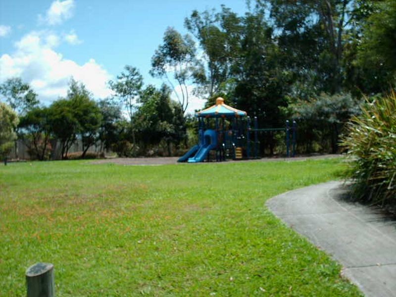 Morayfield QLD 4506
