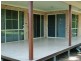 Morayfield QLD 4506