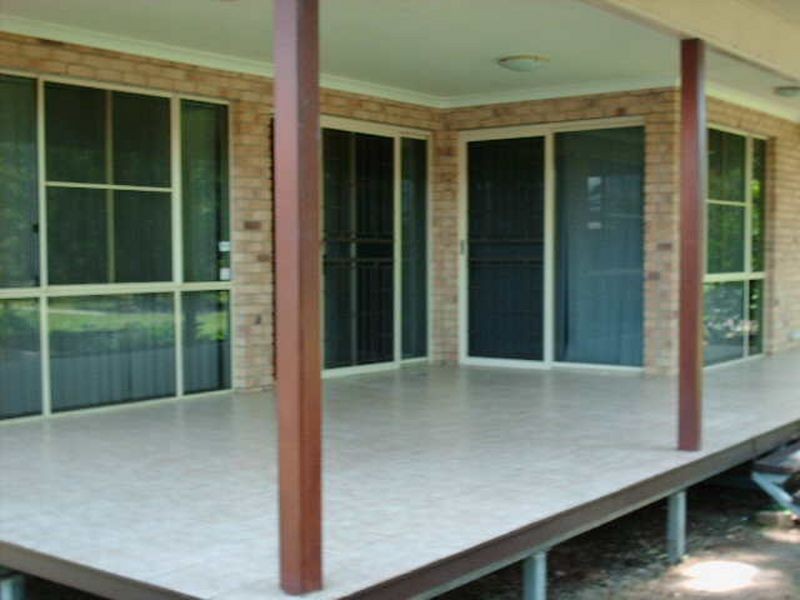 Morayfield QLD 4506