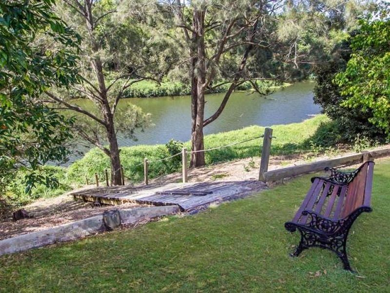 107 Pauls Road, Upper Caboolture QLD 4510