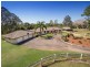 107 Pauls Road, Upper Caboolture QLD 4510