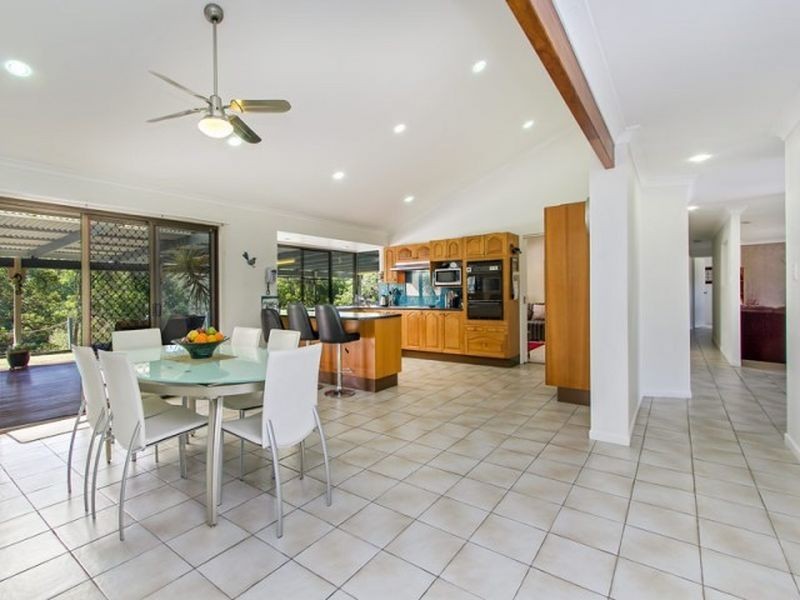 107 Pauls Road, Upper Caboolture QLD 4510