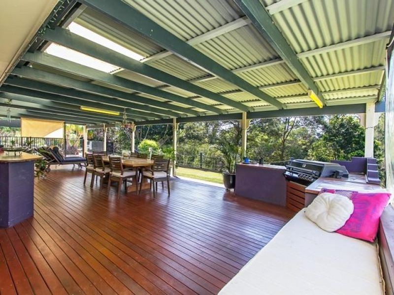 107 Pauls Road, Upper Caboolture QLD 4510